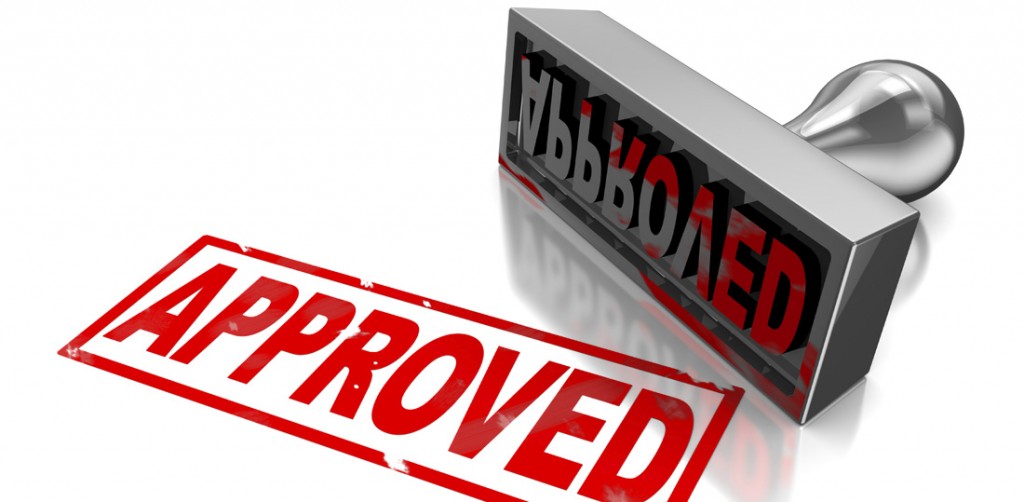 permits, rules and regulations