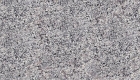 Swatches_WB_banner