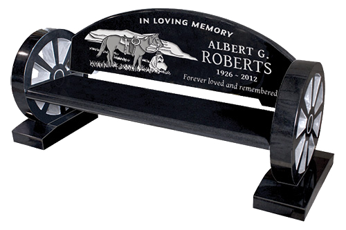 memorial_bench