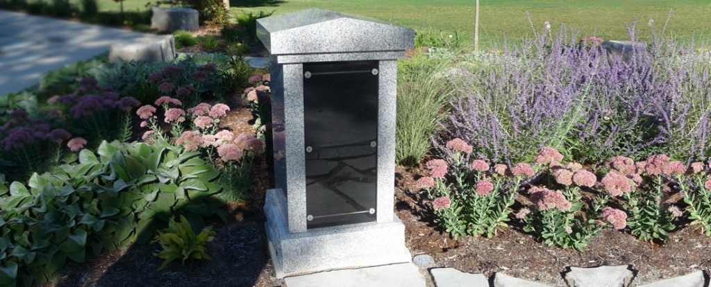 candle care memorial
