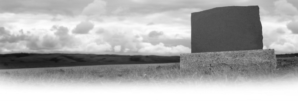 Monument