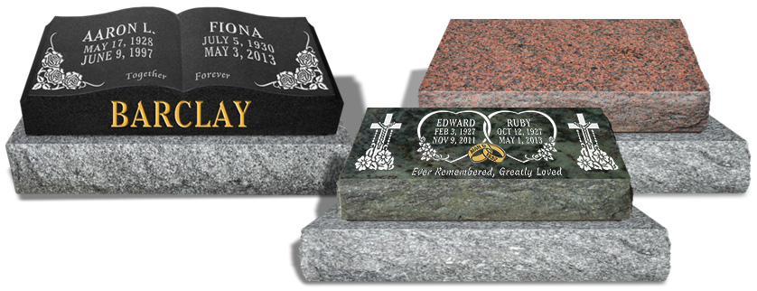 Tombstone Graphic Designs