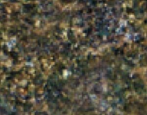 Anticosti Green