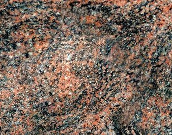 Aurora - Premium Granite