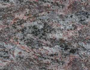 Bahama Blue - Premium Granite
