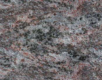 Bahama Blue - Premium Granite