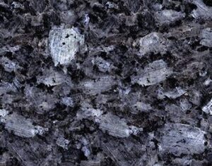 Blue Pearl - Specialty Import
