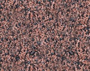 Balmoral Granite- Strong Value