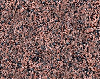 Balmoral Granite- Strong Value