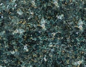 Emerald Pearl - Specialty Import