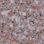 Swatches_IP_banner-150x150