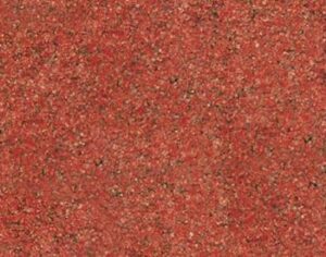 India Red - Premium Granite