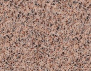 Laurentian Pink - Strong Value