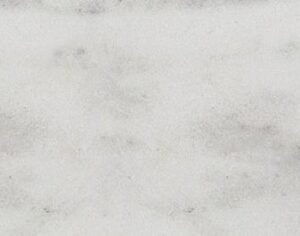 Natural Marble - Specialty Import