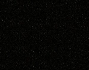 Premium Black - Premium Granite -