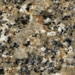 Swatches_PG_banner-150x150