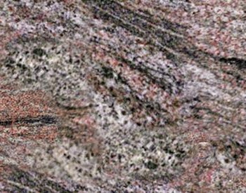 Paradisio - Premium Granite