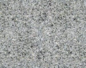 Stanstead Grey - Good Value