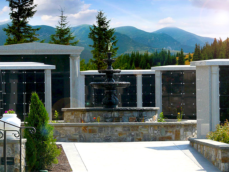 https://www.sunsetstone.com/wp-content/uploads/2022/01/ColumbariumModels_SunsetMemorialandStone.jpg