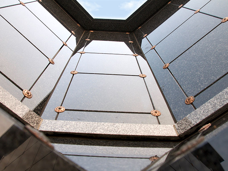 https://www.sunsetstone.com/wp-content/uploads/2022/01/SuperiorCraftsmanship.jpg