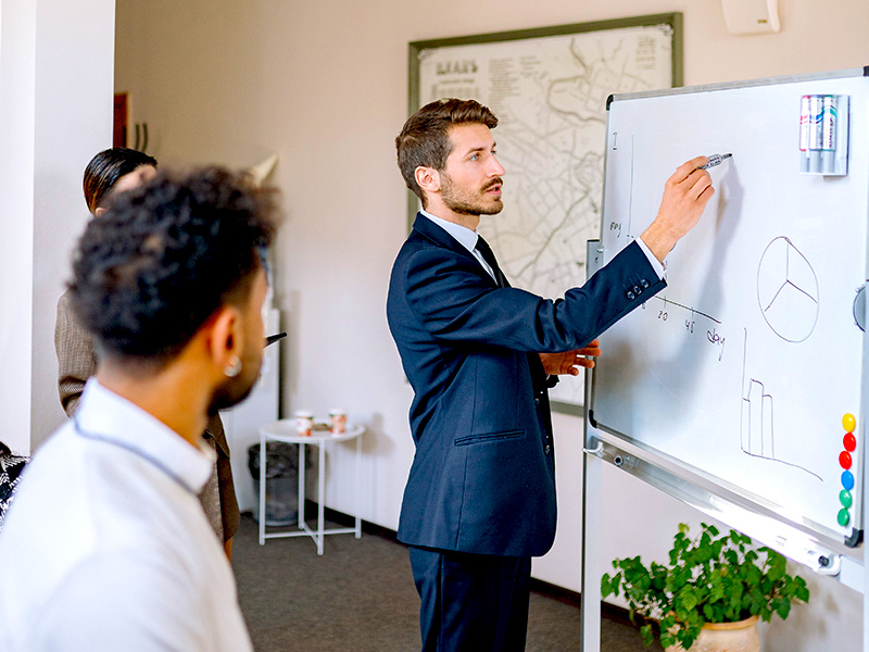 https://www.sunsetstone.com/wp-content/uploads/2022/02/BusinessPlan_MainImage.jpg