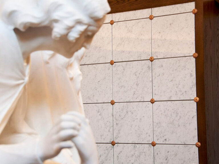 Columbaria Affordability from Sunset Memorial and Stone Ltd. in Calgary, Alberta
