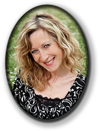 Oval Shaped Porcelain Photo for your Monument at Sunset Memorial and Stone in Calgary Alberta, Canada