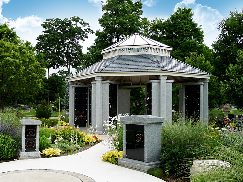 https://www.sunsetstone.com/wp-content/uploads/2022/03/ColumbariumModelsGazebo_MainImage.jpg